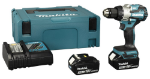 Afbeelding - https-www-ez-catalog-nl-Asset-cf98aa46d28646158b46fd9092cc17ea-ImageFullSize-DDF489RTJ-C1L0-s100-jpg